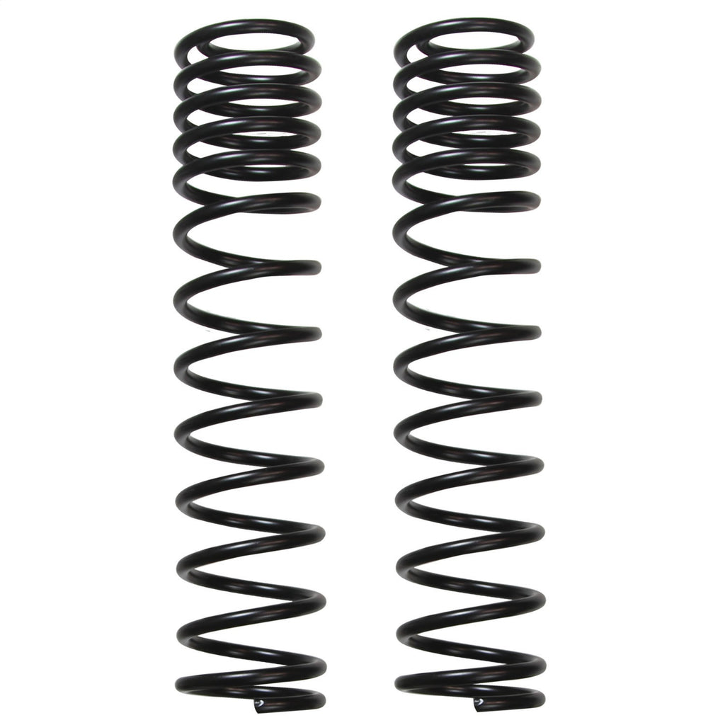 Skyjacker JLU50FDR Suspension Lift Kit for Select Jeep Wrangler