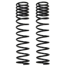 Load image into Gallery viewer, Skyjacker JLU50FDR Suspension Lift Kit for Select Jeep Wrangler