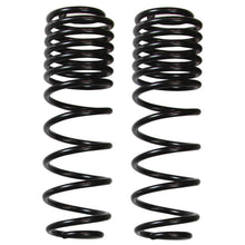 Load image into Gallery viewer, Skyjacker JLU50RDR Suspension Lift Kit for Select Jeep Wrangler