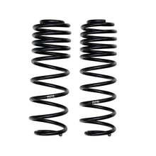 Load image into Gallery viewer, Skyjacker JLUE20RDR Coil Spring for Select Jeep Wrangler