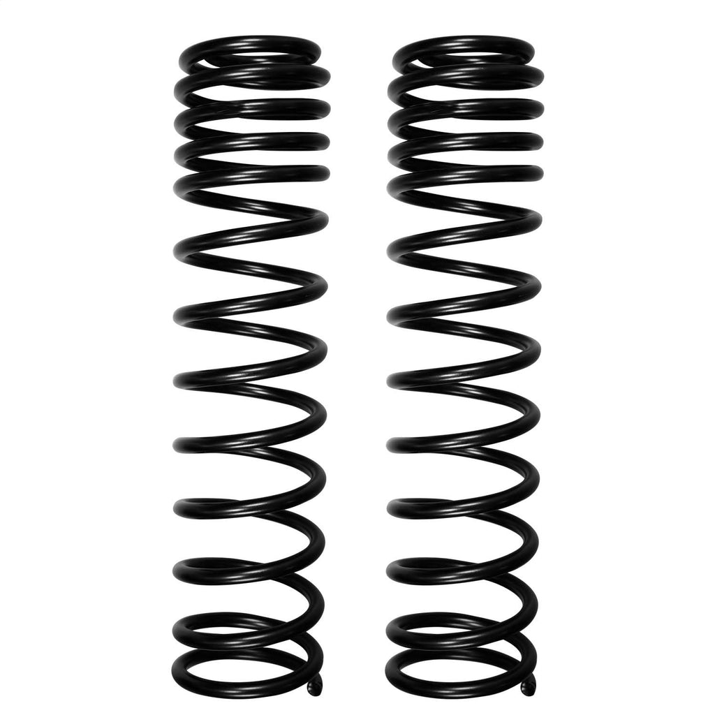 Skyjacker JLUE25FDR Coil Spring for Select Jeep Wrangler