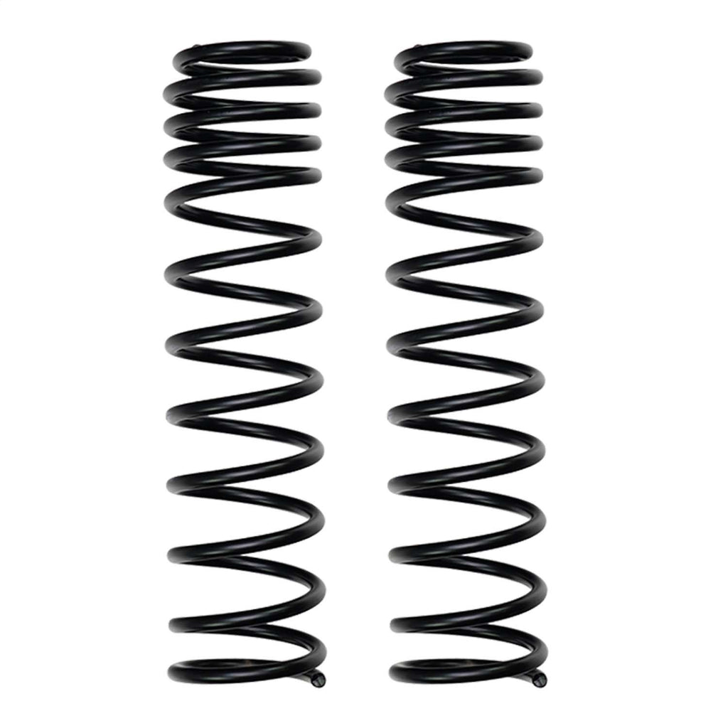 Skyjacker JLUE37FDR Coil Spring for Select Jeep Wrangler