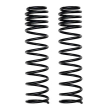 Load image into Gallery viewer, Skyjacker JLUE37FDR Coil Spring for Select Jeep Wrangler