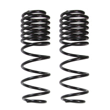 Load image into Gallery viewer, Skyjacker JLUE40RDR Coil Spring for Select Jeep Wrangler