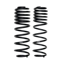 Load image into Gallery viewer, Skyjacker JLUER20RDR Coil Spring for Select Jeep Wrangler