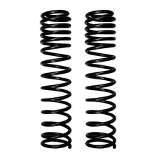 Load image into Gallery viewer, Skyjacker JLUER25FDR Coil Spring for Select Jeep Wrangler