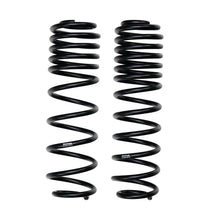 Load image into Gallery viewer, Skyjacker JLUER30RDR Coil Spring for Select Jeep Wrangler