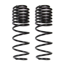 Load image into Gallery viewer, Skyjacker JLUER40RDR Coil Spring for Select Jeep Wrangler