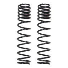 Load image into Gallery viewer, Skyjacker JLUER45FDR Coil Spring for Select Jeep Wrangler