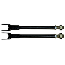 Load image into Gallery viewer, Skyjacker JLULF26-SX Frt Adjustable Upr Links for Select Jeep Gladiator, Jeep Wrangler