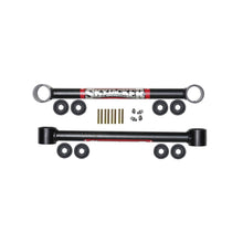 Load image into Gallery viewer, Skyjacker JLULR24 0-4 in. Rear Upper Standard Control Arm Links/Pair for Select Jeep Wrangler, Jeep Wrangler JK