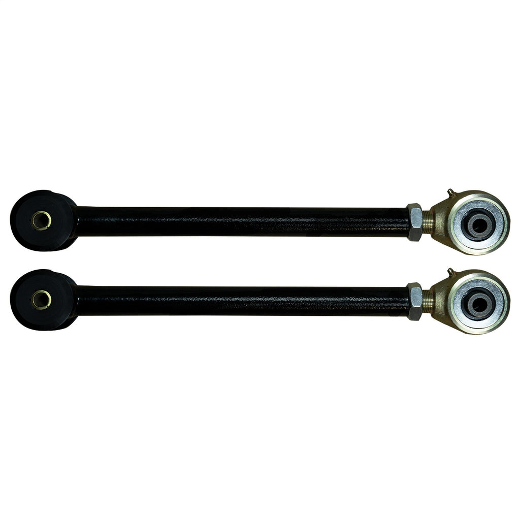Skyjacker JLULR26-SX Single Flex Suspension Link Kit for Select Jeep Wrangler