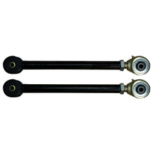 Load image into Gallery viewer, Skyjacker JLULR26-SX Single Flex Suspension Link Kit for Select Jeep Wrangler