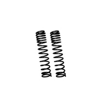 Load image into Gallery viewer, Skyjacker JLUR15FDRD Coil Spring for Select Jeep Wrangler