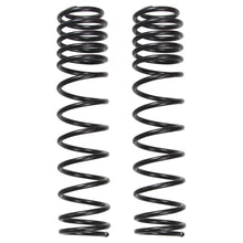 Load image into Gallery viewer, Skyjacker JLUR15FDR Suspension Lift Kit for Select Jeep Wrangler
