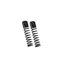 Load image into Gallery viewer, Skyjacker JLUR40FDRD Coil Spring for Select Jeep Wrangler
