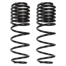 Load image into Gallery viewer, Skyjacker JLUR40RDR Suspension Lift Kit for Select Jeep Wrangler
