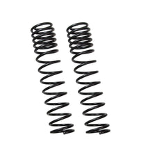 Load image into Gallery viewer, Skyjacker JLUR453FDR Coil Spring for Select Jeep Wrangler