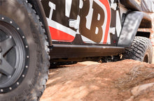 Load image into Gallery viewer, ARB 4424010 Rock Sliders