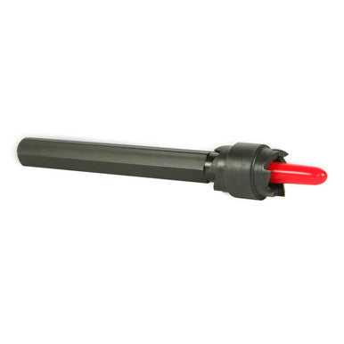 Pro-Tek JMC001 Spot Weld Cutter With Arbor