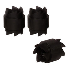 Load image into Gallery viewer, Pro-Tek JMC002 3/8&quot; Double Ended Cutters For Jmc001 And Jmd001 (Pkt. 3)