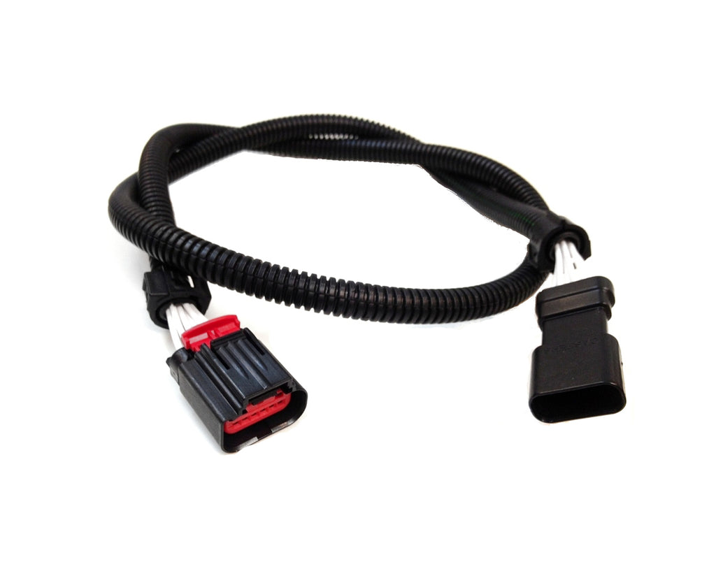 JMS J0514EXT Wiring Extension - Mass Air - 05-16 Mustang