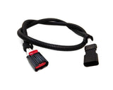 JMS J0514EXT Wiring Extension - Mass Air - 05-16 Mustang