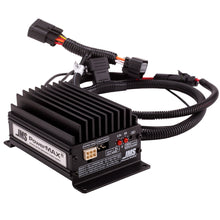 Load image into Gallery viewer, JMS P2000GMP FuelMAX - Fuel Pump Volt Voltage Booster V2