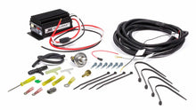 Load image into Gallery viewer, JMS P2000GM FuelMAX Fuel Pump Voltage Booster V2