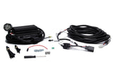 JMS P2000PPM15 FuelMAX Fuel Pump Voltage Booster V2