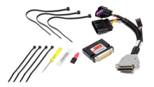 Load image into Gallery viewer, JMS PX1015GMT PedalMAX Drive By Wire Throttle Device