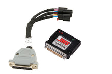 Load image into Gallery viewer, JMS PX1114DCX PedalMAX Drive By Wire Throttle Device