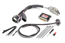 Load image into Gallery viewer, JMS PX1114F PedalMAX Drive By Wire Throttle Device