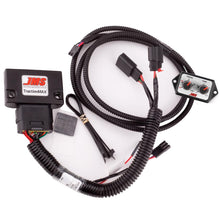 Load image into Gallery viewer, JMS TX1920GMT TractionMax - Traction Control Device Plug&amp;Play