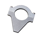 JOES RACING PRODUCTS 10800 Accesory Clamp 1in Alum