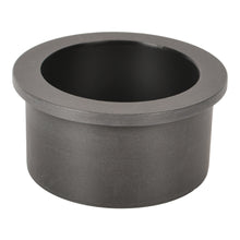 Load image into Gallery viewer, JOES RACING PRODUCTS 11925 Sway Bar Bushing 1-3/4in ID x 2-1/8in