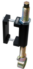 Load image into Gallery viewer, JOES RACING PRODUCTS 11955 Sway Bar Adjuster Assy 2-1/8in