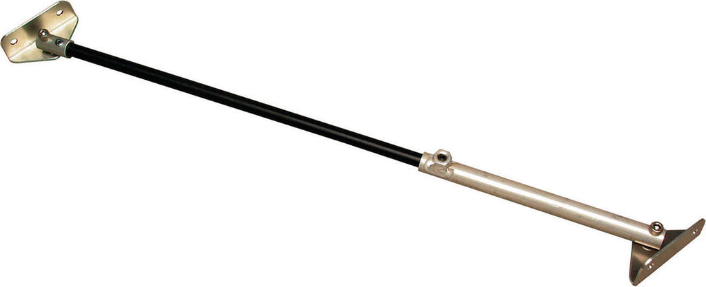 JOES RACING PRODUCTS 12050 Flexible Fender Brace