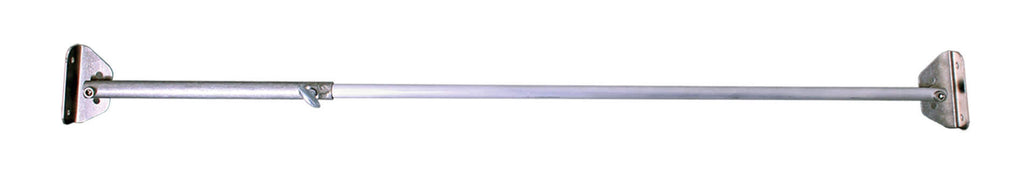 JOES RACING PRODUCTS 12055 Aluminum Fender Brace