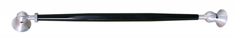 JOES RACING PRODUCTS 12074 Spoiler Support 4in