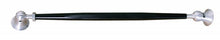 Load image into Gallery viewer, JOES RACING PRODUCTS 12074 Spoiler Support 4in