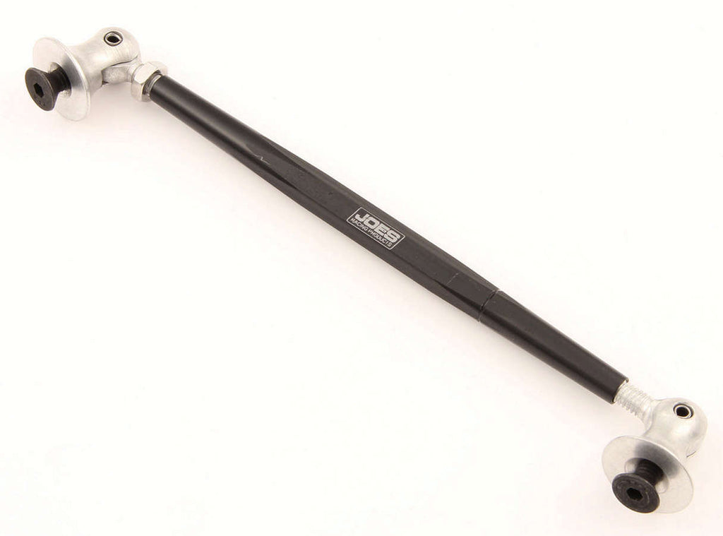 JOES RACING PRODUCTS 12076 Spoiler Support 6in