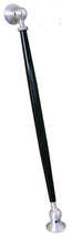 Load image into Gallery viewer, JOES RACING PRODUCTS 12078 Spoiler Support 8in