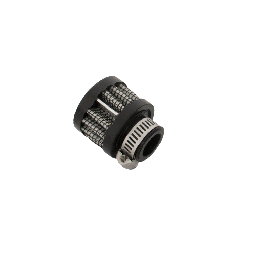 JOES RACING PRODUCTS 12250 VENT CLAMP FILTER