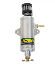 Load image into Gallery viewer, JOES RACING PRODUCTS 12318 Vent Tank QM / Kart