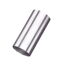 Load image into Gallery viewer, JOES RACING PRODUCTS 12510 Valve Cover Tube Alum