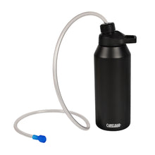 Load image into Gallery viewer, JOES RACING PRODUCTS 12717 Drink Bottle 40oz &amp; Bite Valve