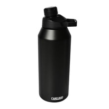 Load image into Gallery viewer, JOES RACING PRODUCTS 12718 Drink Bottle 40oz per Drink Bottle Only
