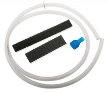 Load image into Gallery viewer, JOES RACING PRODUCTS 12755 Drink Hose and Bite Valve Kit