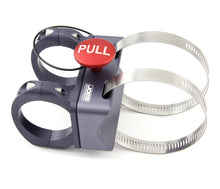 Load image into Gallery viewer, JOES RACING PRODUCTS 12824 Bracket Fire Extinguishr 1-3/4in Mount